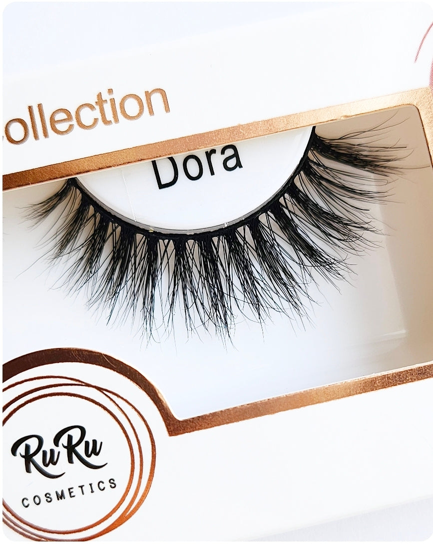 False Eyelashes, Affordable Lashes, Cluster Lashes, Strip Lashes, Reusable Lashes, Half Lashes