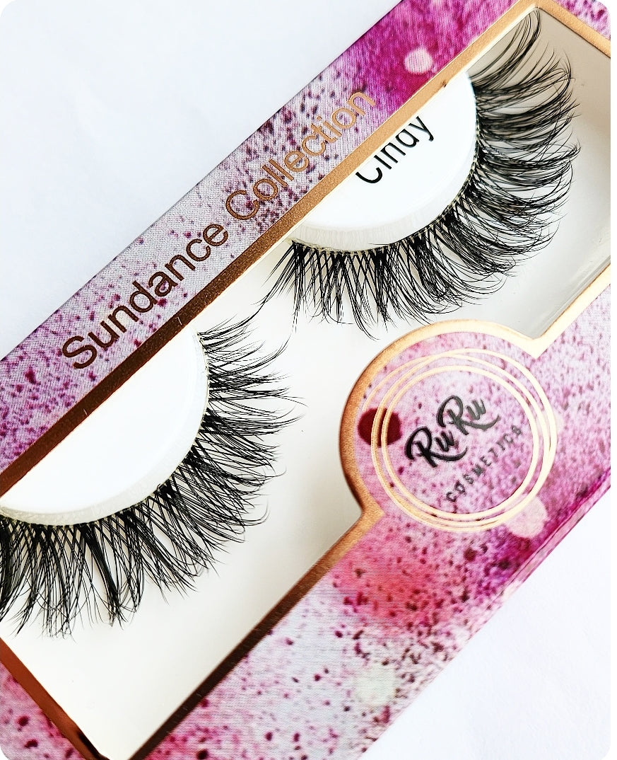 False Eyelashes, Affordable Lashes, Cluster Lashes, Strip Lashes, Reusable Lashes, Half Lashes