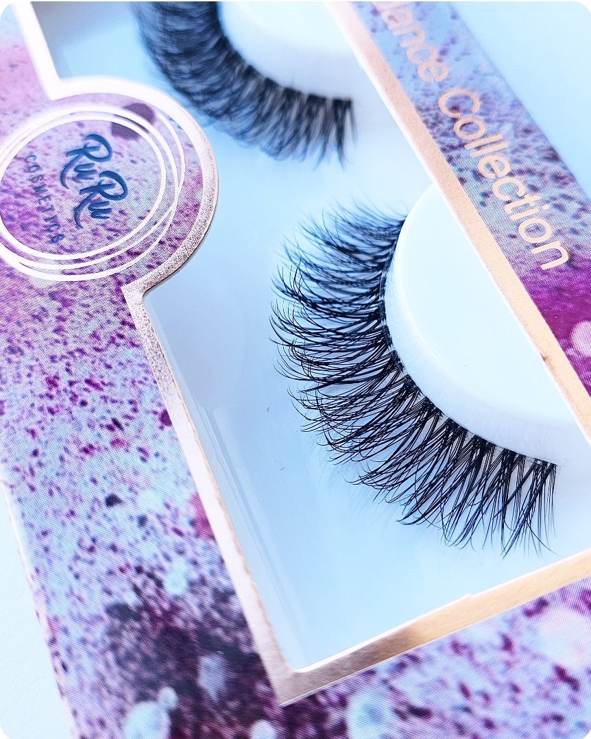 False Eyelashes, Affordable Lashes, Cluster Lashes, Strip Lashes, Reusable Lashes, Half Lashes