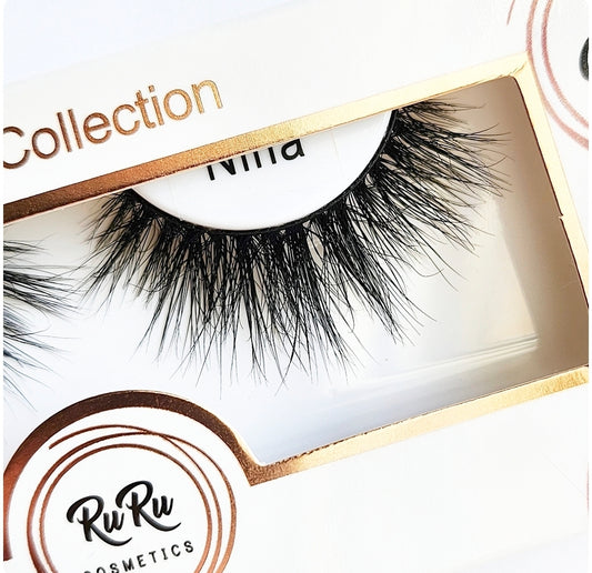 False Eyelashes, Affordable Lashes, Cluster Lashes, Strip Lashes, Reusable Lashes, Half Lashes