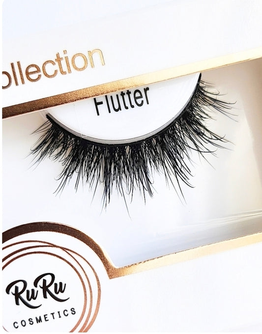 False Eyelashes, Affordable Lashes, Cluster Lashes, Strip Lashes, Reusable Lashes, Half Lashes