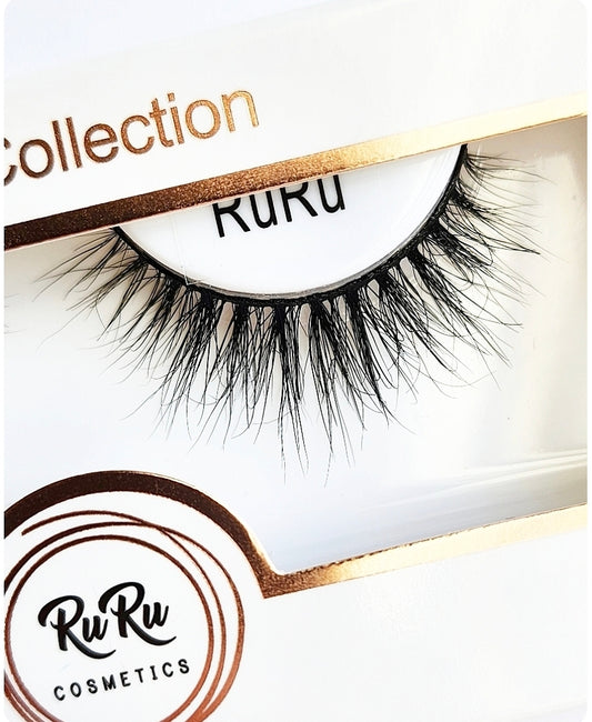 False Eyelashes, Affordable Lashes, Cluster Lashes, Strip Lashes, Reusable Lashes, Half Lashes