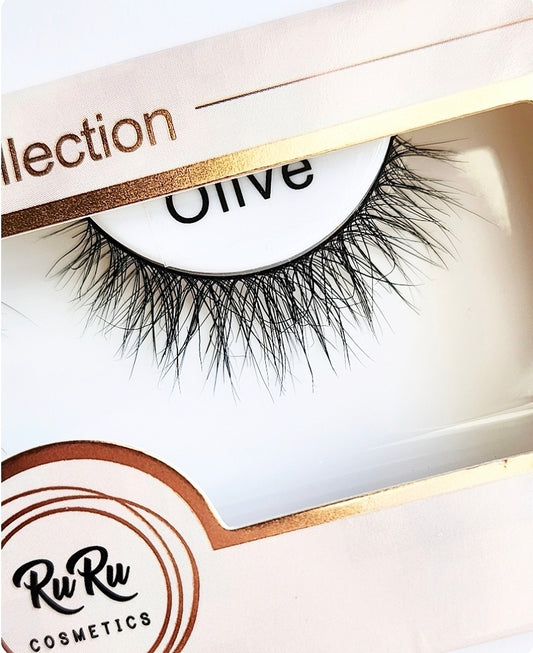 False Eyelashes, Affordable Lashes, Cluster Lashes, Strip Lashes, Reusable Lashes, Half Lashes