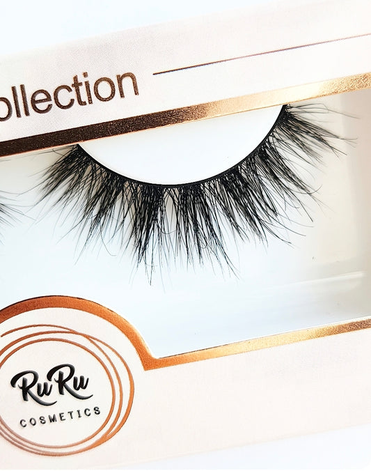 False Eyelashes, Affordable Lashes, Cluster Lashes, Strip Lashes, Reusable Lashes, Half Lashes