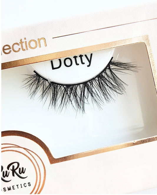False Eyelashes, Affordable Lashes, Cluster Lashes, Strip Lashes, Reusable Lashes, Half Lashes