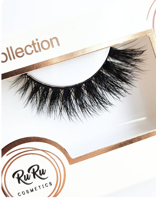 False Eyelashes, Affordable Lashes, Cluster Lashes, Strip Lashes, Reusable Lashes, Half Lashes