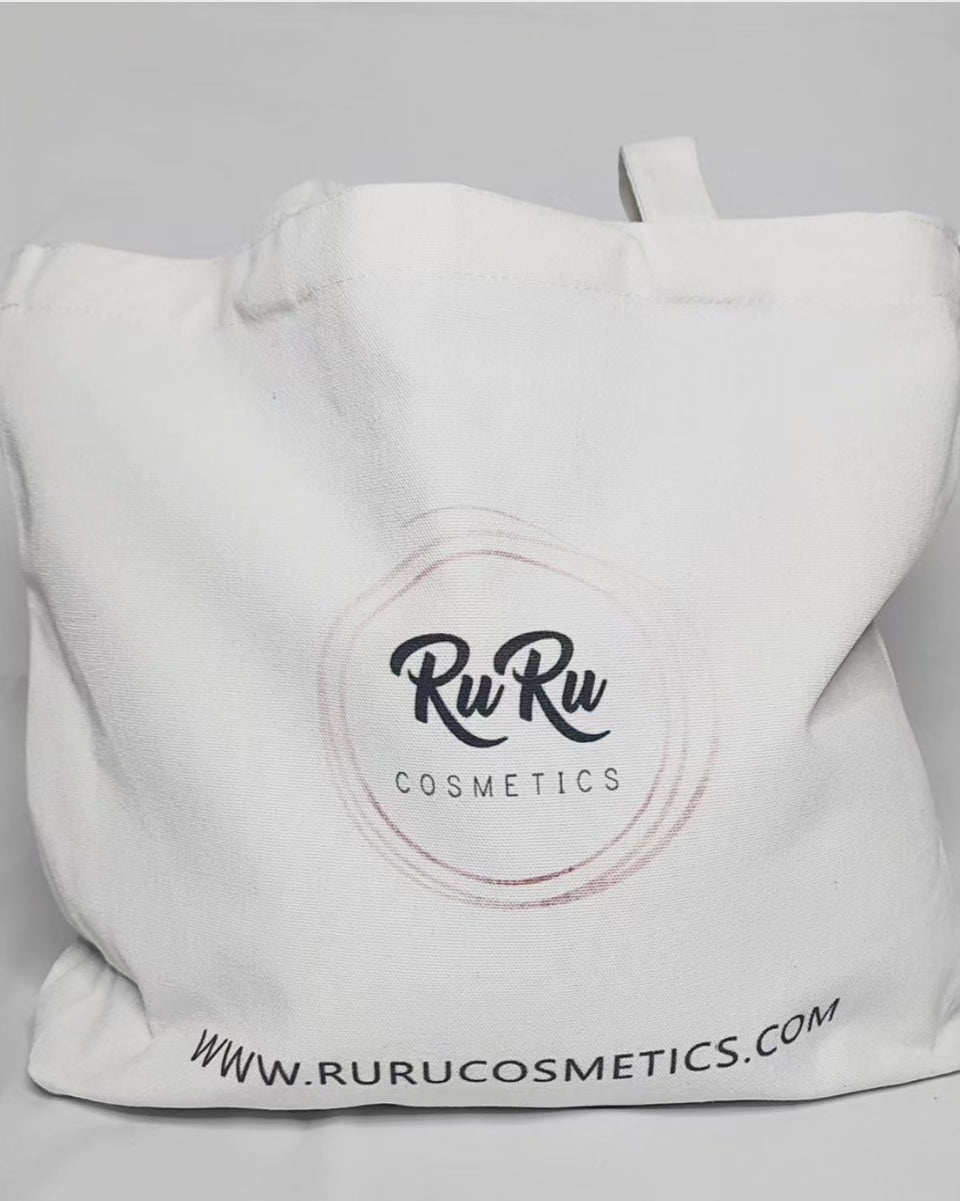 False Eyelashes, Affordable Lashes, Cluster Lashes, Strip Lashes, Reusable Lashes, Half Lashes