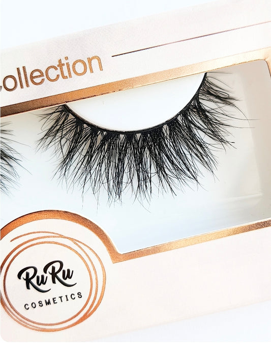 False Eyelashes, Affordable Lashes, Cluster Lashes, Strip Lashes, Reusable Lashes, Half Lashes