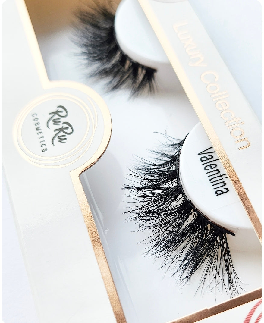 False Eyelashes, Affordable Lashes, Cluster Lashes, Strip Lashes, Reusable Lashes, Half Lashes