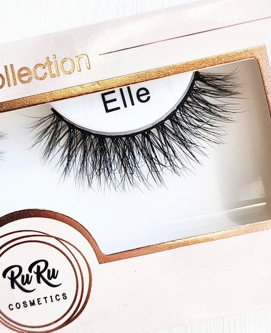 False Eyelashes, Affordable Lashes, Cluster Lashes, Strip Lashes, Reusable Lashes, Half Lashes