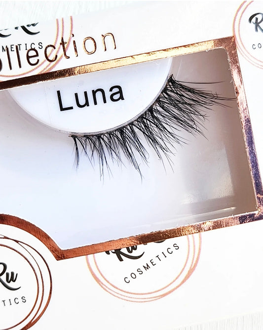False Eyelashes, Affordable Lashes, Cluster Lashes, Strip Lashes, Reusable Lashes, Half Lashes