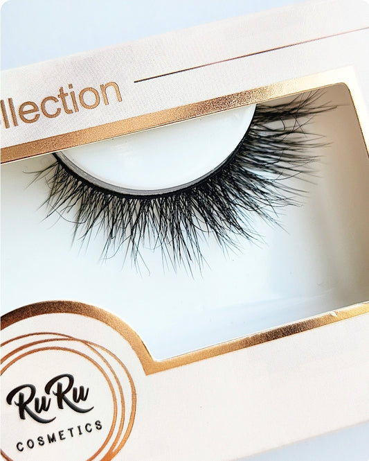 False Eyelashes, Affordable Lashes, Cluster Lashes, Strip Lashes, Reusable Lashes, Half Lashes