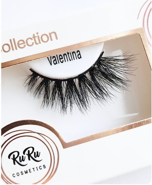 False Eyelashes, Affordable Lashes, Cluster Lashes, Strip Lashes, Reusable Lashes, Half Lashes