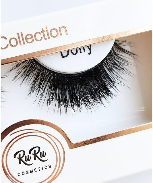 False Eyelashes, Affordable Lashes, Cluster Lashes, Strip Lashes, Reusable Lashes, Half Lashes