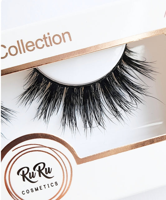 False Eyelashes, Affordable Lashes, Cluster Lashes, Strip Lashes, Reusable Lashes, Half Lashes