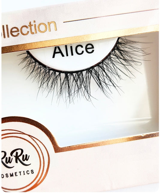 False Eyelashes, Affordable Lashes, Cluster Lashes, Strip Lashes, Reusable Lashes, Half Lashes
