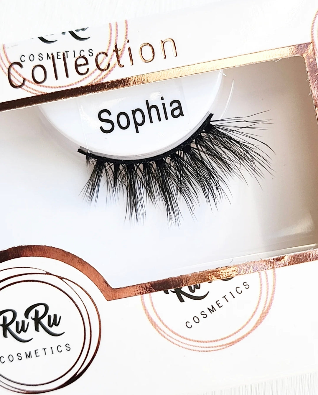 False Eyelashes, Affordable Lashes, Cluster Lashes, Strip Lashes, Reusable Lashes, Half Lashes