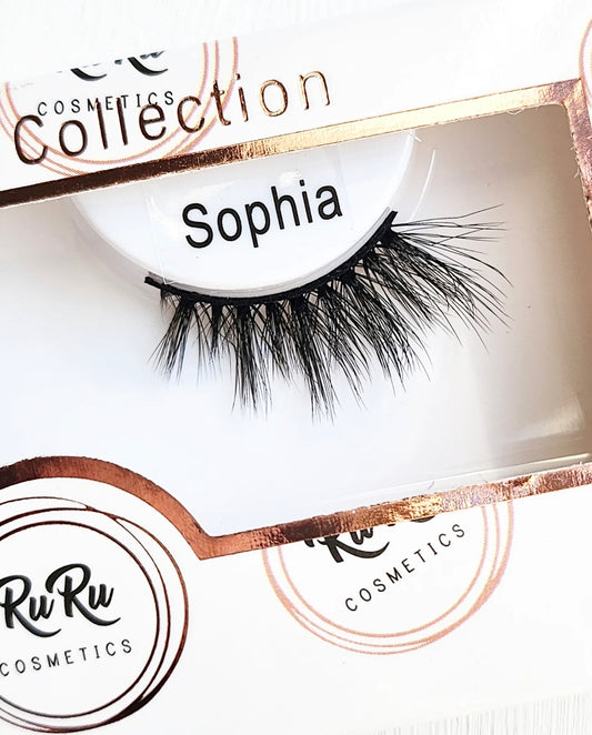 False Eyelashes, Affordable Lashes, Cluster Lashes, Strip Lashes, Reusable Lashes, Half Lashes