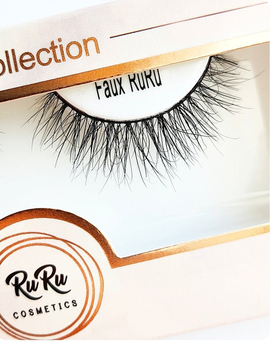 False Eyelashes, Affordable Lashes, Cluster Lashes, Strip Lashes, Reusable Lashes, Half Lashes