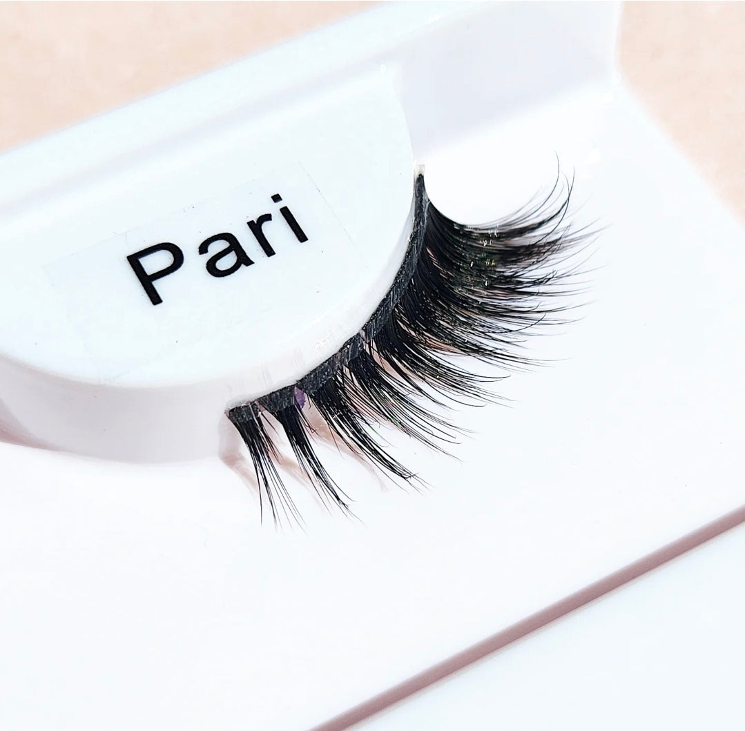 Pari