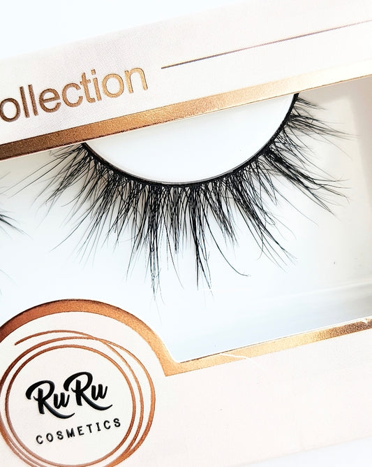 False Eyelashes, Affordable Lashes, Cluster Lashes, Strip Lashes, Reusable Lashes, Half Lashes