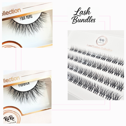 Soft Glam Kit
