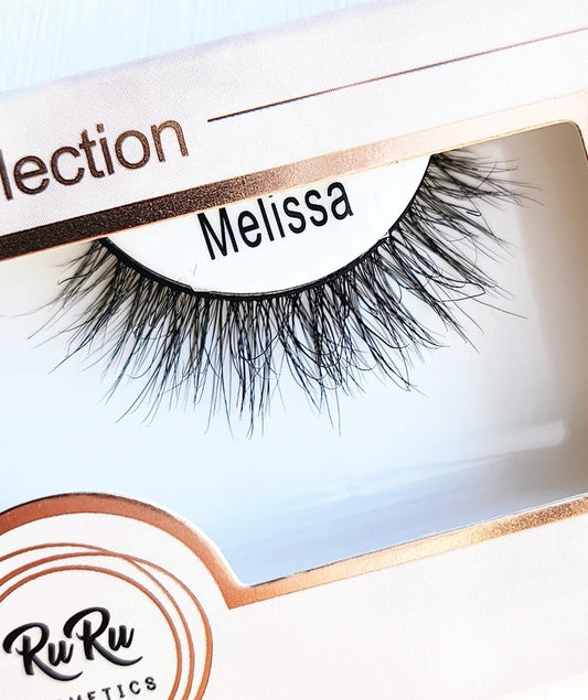False Eyelashes, Affordable Lashes, Cluster Lashes, Strip Lashes, Reusable Lashes, Half Lashes