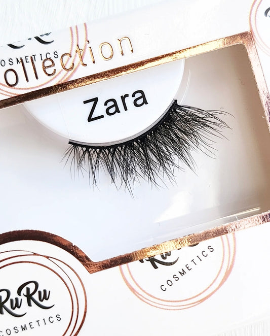 False Eyelashes, Affordable Lashes, Cluster Lashes, Strip Lashes, Reusable Lashes, Half Lashes
