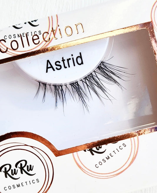 False Eyelashes, Affordable Lashes, Cluster Lashes, Strip Lashes, Reusable Lashes, Half Lashes