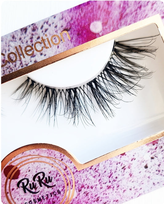 False Eyelashes, Affordable Lashes, Cluster Lashes, Strip Lashes, Reusable Lashes, Half Lashes