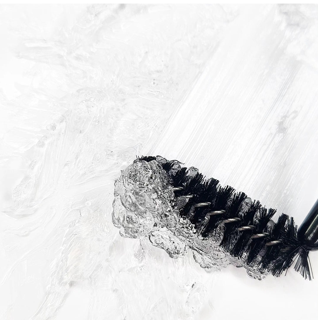 False Eyelashes, Affordable Lashes, Cluster Lashes, Strip Lashes, Reusable Lashes, Half Lashes