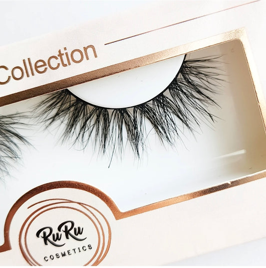 False Eyelashes, Affordable Lashes, Cluster Lashes, Strip Lashes, Reusable Lashes, Half Lashes