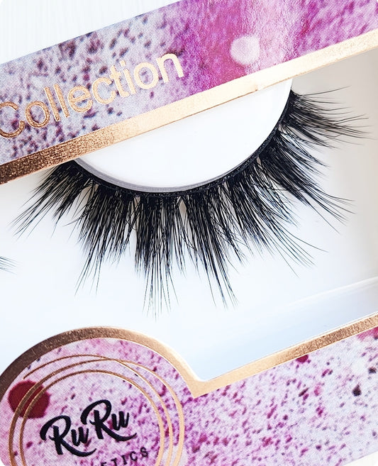 False Eyelashes, Affordable Lashes, Cluster Lashes, Strip Lashes, Reusable Lashes, Half Lashes