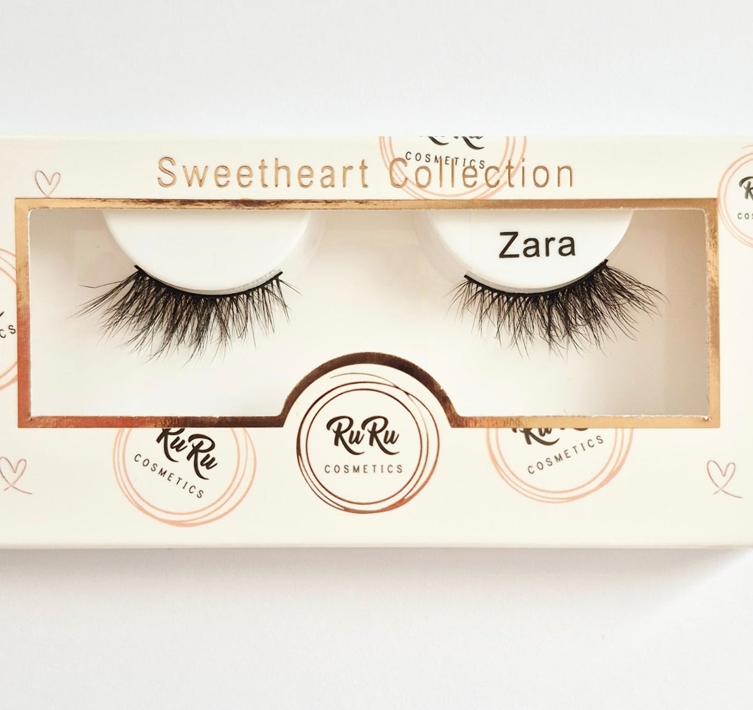 False Eyelashes, Affordable Lashes, Cluster Lashes, Strip Lashes, Reusable Lashes, Half Lashes