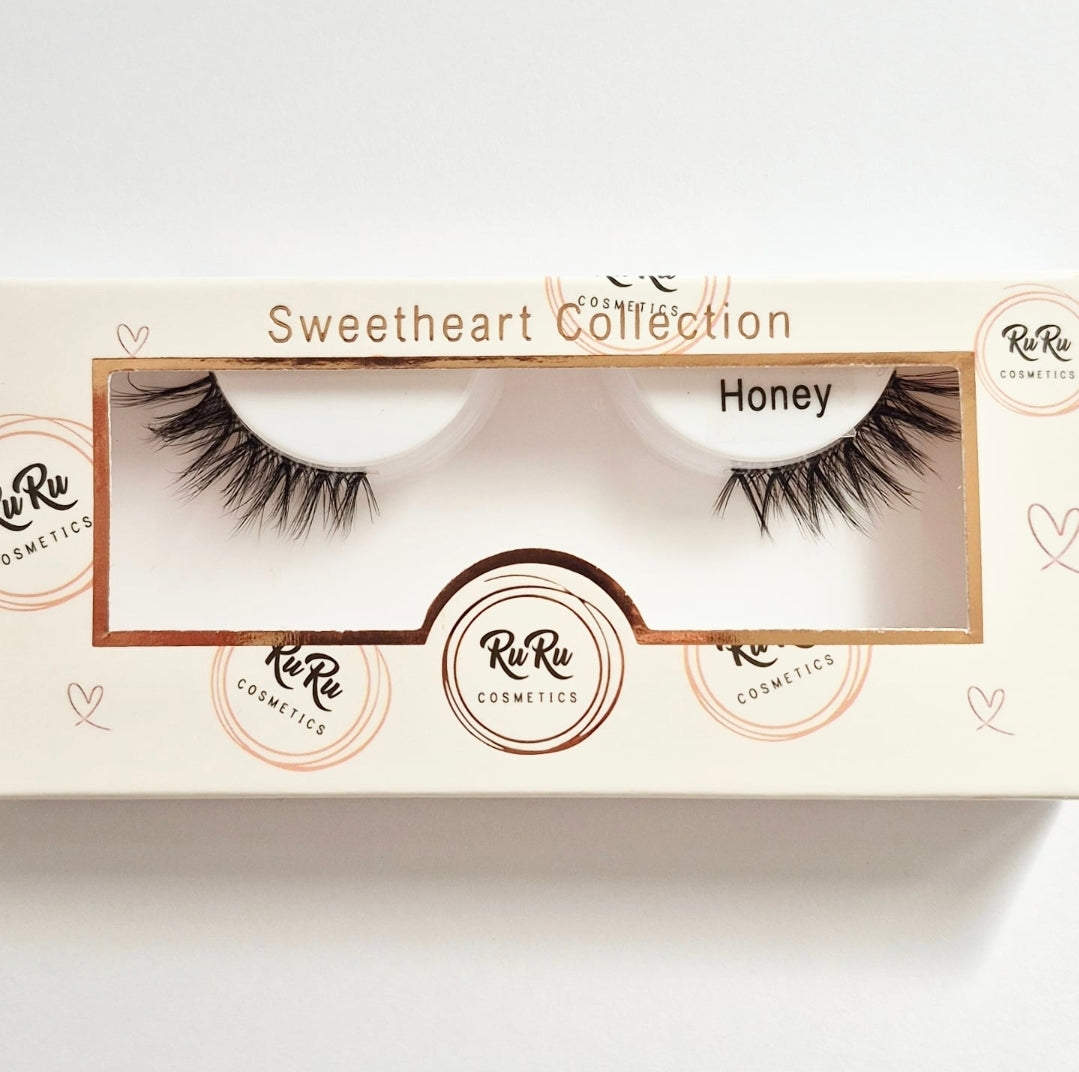 False Eyelashes, Affordable Lashes, Cluster Lashes, Strip Lashes, Reusable Lashes, Half Lashes