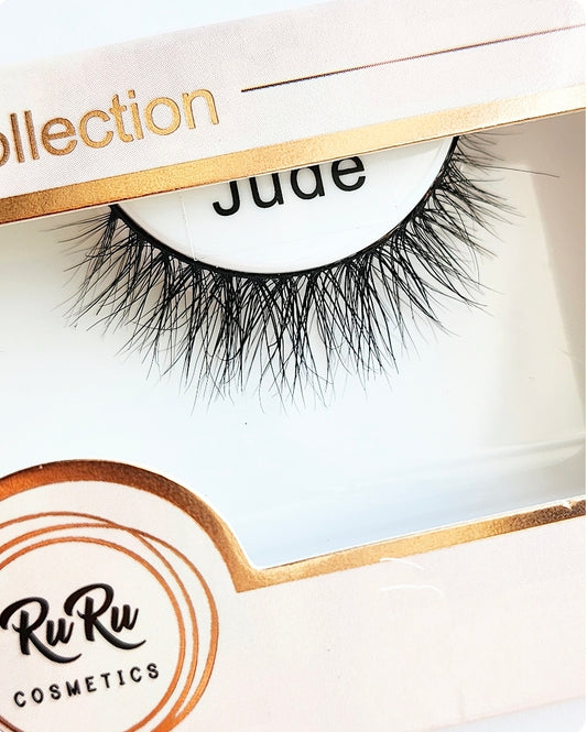 False Eyelashes, Affordable Lashes, Cluster Lashes, Strip Lashes, Reusable Lashes, Half Lashes