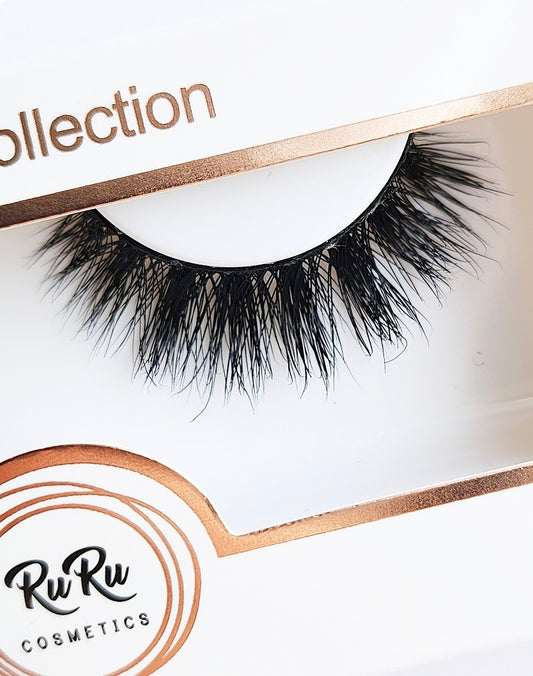 False Eyelashes, Affordable Lashes, Cluster Lashes, Strip Lashes, Reusable Lashes, Half Lashes