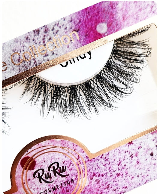 False Eyelashes, Affordable Lashes, Cluster Lashes, Strip Lashes, Reusable Lashes, Half Lashes